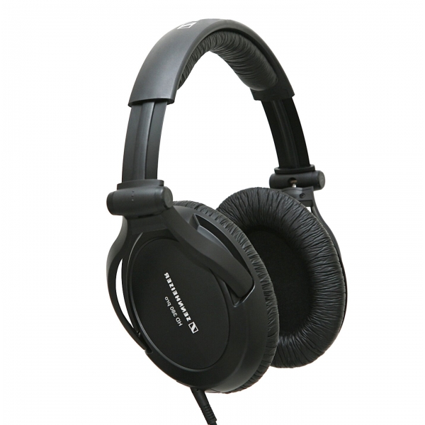 SENNHEISER HD 380 PRO Cuffia da Studio