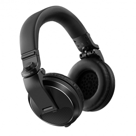 Pioneer dj hdj-x5 Cuffia per dj