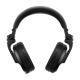 Pioneer dj hdj-x5 Cuffia per dj