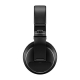 Pioneer dj hdj-x5 Cuffia per dj
