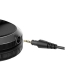 Pioneer dj hdj-x5 Cuffia per dj