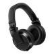 PIONEER DJ HDJ-X7 Cuffia per dj