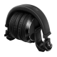 PIONEER DJ HDJ-X7 Cuffia per dj