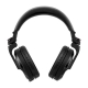 PIONEER DJ HDJ-X7 Cuffia per dj
