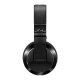PIONEER DJ HDJ-X7 Cuffia per dj