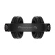 PIONEER DJ HDJ-X7 Cuffia per dj