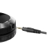PIONEER DJ HDJ-X7 Cuffia per dj