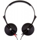 SENNHEISER HD25 LIGHT Cuffie per Dj