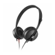 SENNHEISER HD25 LIGHT Cuffie per Dj