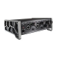 TASCAM US 2X2 Scheda audio