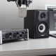 TASCAM US 2X2 Scheda audio