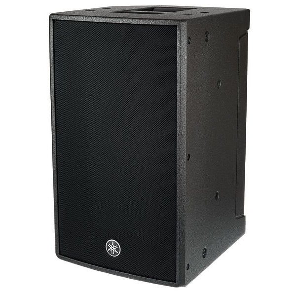  YAMAHA DZR 10 Cassa attiva