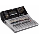 YAMAHA TF1 Mixer digitale