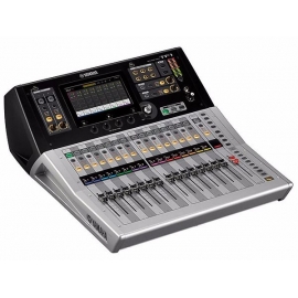 YAMAHA TF1 Mixer digitale