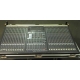 YAMAHA GA 32/10 Mixer analogico (USATO)