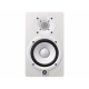 YAMAHA HS8 Monitor da studio