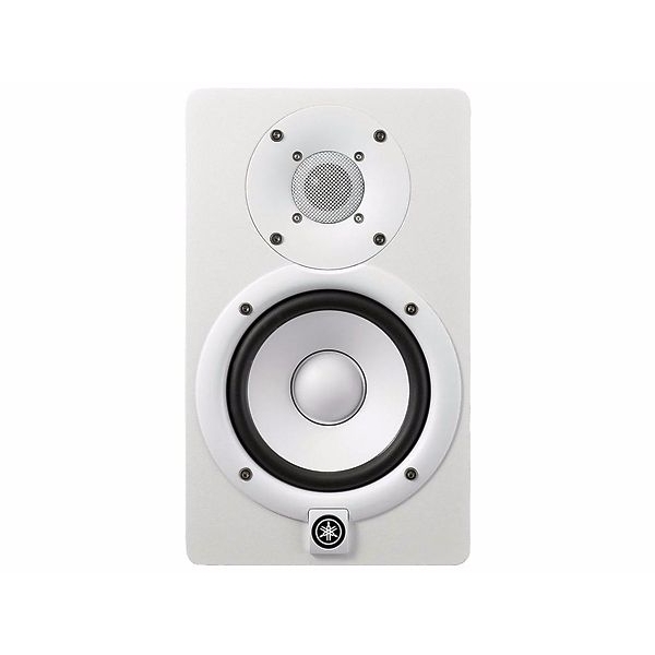 YAMAHA HS8 Monitor da studio