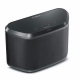 YAMAHA WX-030 Speaker attivo
