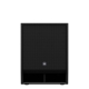 YAMAHA DXS15XLF Subwoofer 15"