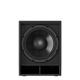 YAMAHA DXS15XLF Subwoofer 15"
