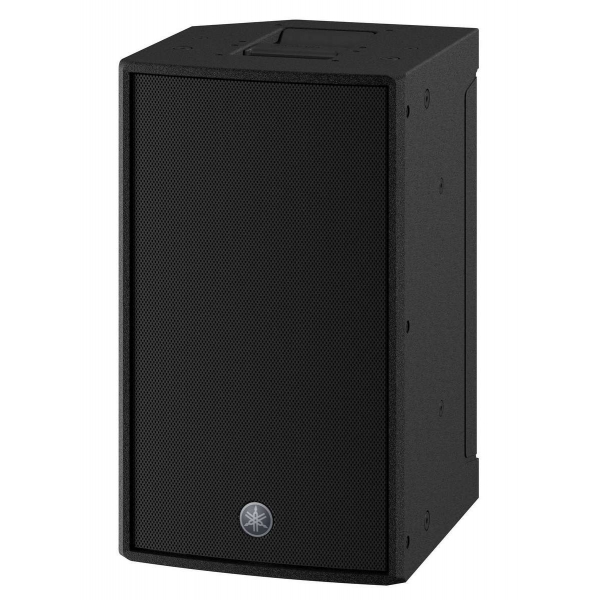 YAMAHA DZR 12 Cassa attiva