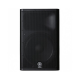  YAMAHA DXR 15 MKII Cassa attiva