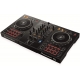 Pioneer DJ - DDJ 400