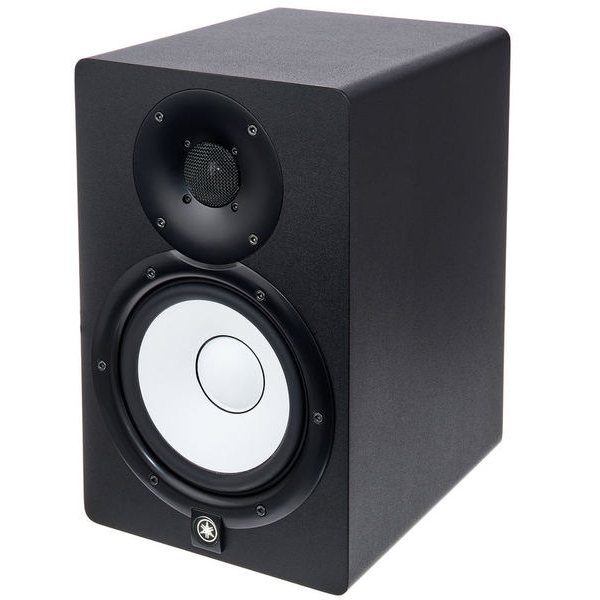 YAMAHA HS7 Monitor attivo