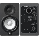 YAMAHA HS5 Monitor da studio