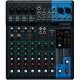 YAMAHA MG10XUF MixerCatalogo