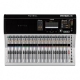 YAMAHA TF1 Mixer digitale