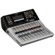 YAMAHA TF1 Mixer digitale