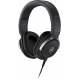 YAMAHA HPH-MT8 Cuffia da studio