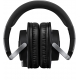 YAMAHA HPH-MT8 Cuffia da studio
