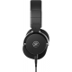 YAMAHA HPH-MT8 Cuffia da studio