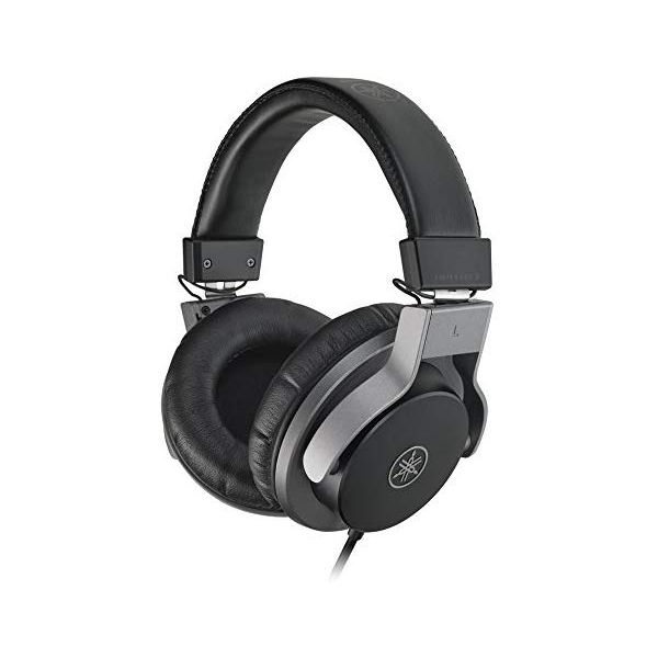 YAMAHA HPH-MT7 Cuffia da studio