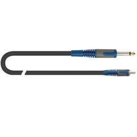 CAVO CABLE CONNESSIONE PROFESSIONALE 