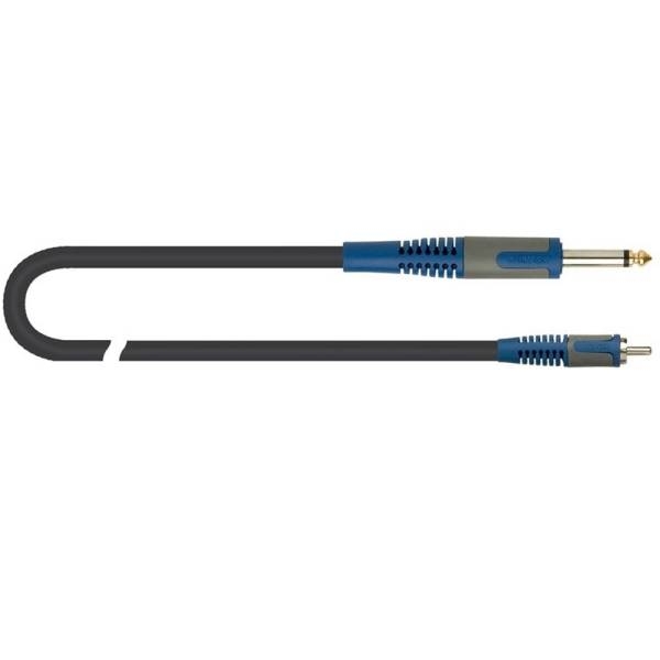 CAVO CABLE CONNESSIONE PROFESSIONALE 
