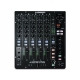 ALLEN & HEATH PX5 Mixer