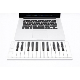 CME Xkey Air 25