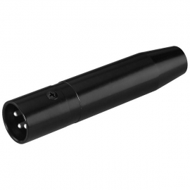 MONACOR EMA-300P - ADATTATORE PHANTOM