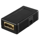 MONACOR HDMA-101 - RIPETITORE HDMI