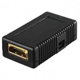 MONACOR HDMA-101 - RIPETITORE HDMI