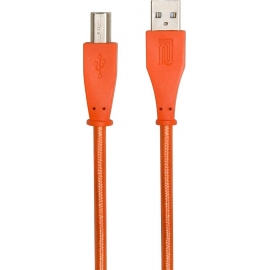 Cavo Dati USB A - USB B