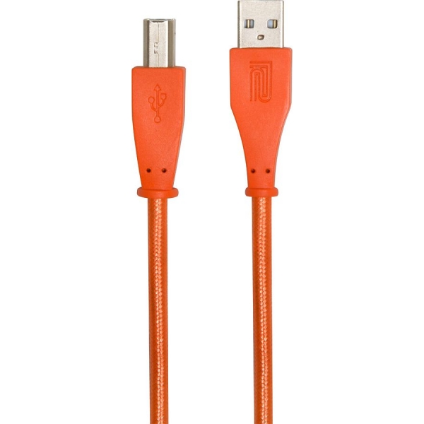 Cavo Dati USB A - USB B