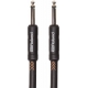 ROLAND RICB15 Cavo jack 6,3MM - JACK 6,3MM 4,5MT