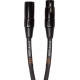 ROLAND RMCB15 Cavo microfonico XLR M/XLR F 4.5MT