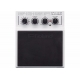 ROLAND SPD-ONE PERCUSSION