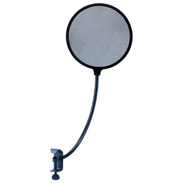 SOUNDSATION PS1 AntiPop