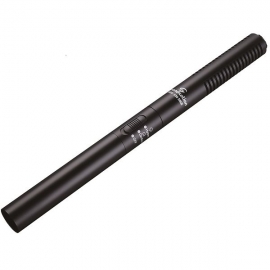 SOUNDSATION SGC120-MKII